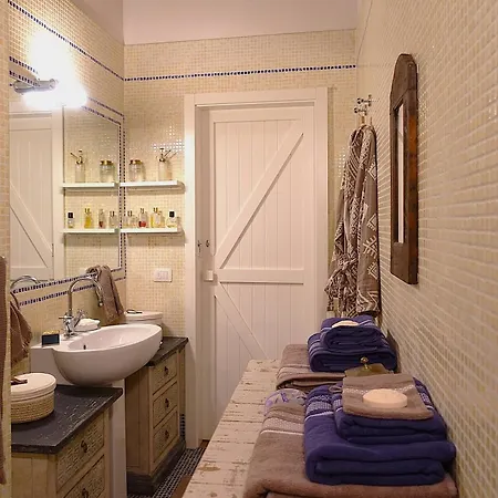 Casa Arcangelo - A Unique Historical Retreat In The Heart Of Chianti Вилла *