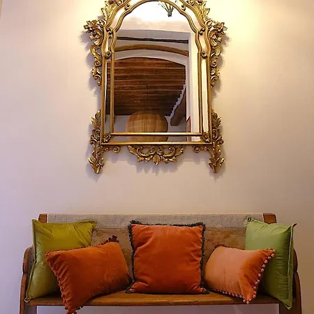 Casa Arcangelo - A Unique Historical Retreat In The Heart Of Chianti * Mercatale Val Di Pesa