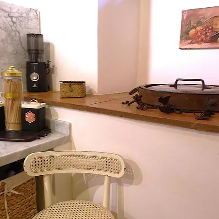 Вилла Casa Arcangelo - A Unique Historical Retreat In The Heart Of Chianti Mercatale Val Di Pesa