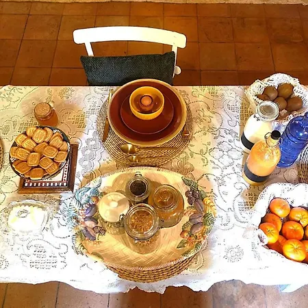 Casa Arcangelo - A Unique Historical Retreat In The Heart Of Chianti Mercatale Val Di Pesa