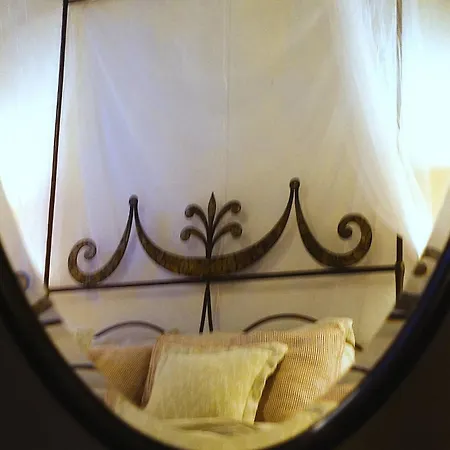 Casa Arcangelo - A Unique Historical Retreat In The Heart Of Chianti Вилла Mercatale Val Di Pesa