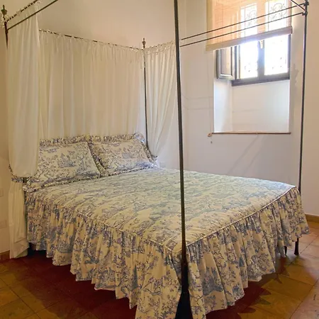 Casa Arcangelo - A Unique Historical Retreat In The Heart Of Chianti Mercatale Val Di Pesa