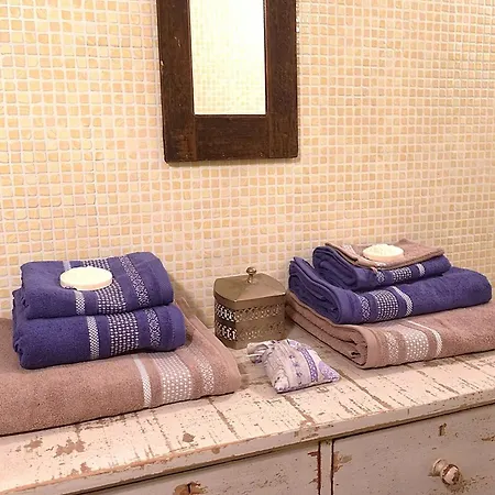 Casa Arcangelo - A Unique Historical Retreat In The Heart Of Chianti Вилла Mercatale Val Di Pesa