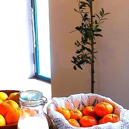 Casa Arcangelo - A Unique Historical Retreat In The Heart Of Chianti *