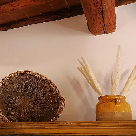 Casa Arcangelo - A Unique Historical Retreat In The Heart Of Chianti