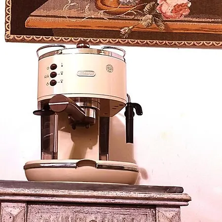 Casa Arcangelo - A Unique Historical Retreat In The Heart Of Chianti Вилла