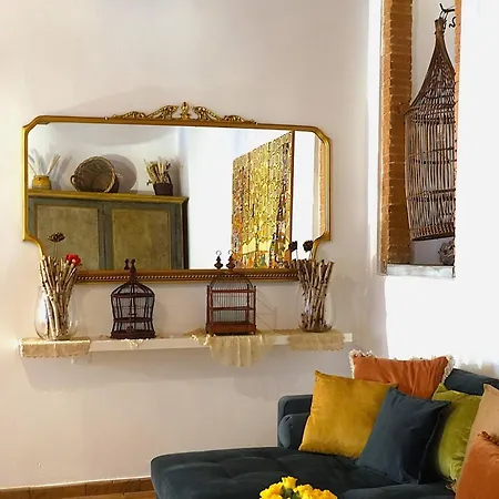 Casa Arcangelo - A Unique Historical Retreat In The Heart Of Chianti * Mercatale Val Di Pesa